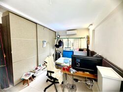 Blk 11 Marsiling Gardens (Woodlands), HDB 5 Rooms #620037531